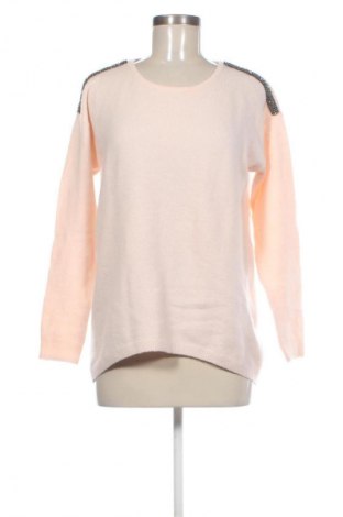 Дамски пуловер Esprit, Размер S, Цвят Пепел от рози, Цена 10,22 €