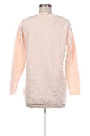 Дамски пуловер Esprit, Размер S, Цвят Пепел от рози, Цена 10,22 €