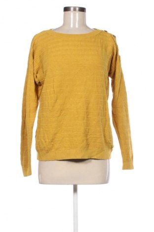 Női pulóver Esprit, Méret M, Szín Sárga, Ár 1 619 Ft