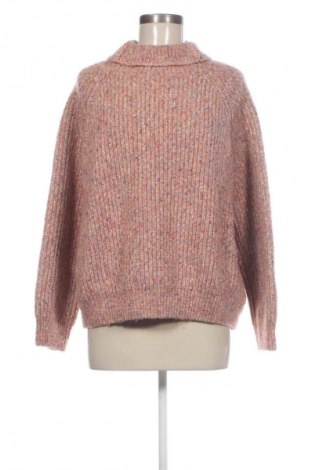 Дамски пуловер Essentials by Tchibo, Размер M, Цвят Многоцветен, Цена 8,18 €