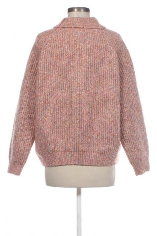 Дамски пуловер Essentials by Tchibo, Размер M, Цвят Многоцветен, Цена 8,18 €