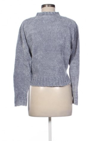 Дамски пуловер Etcetera, Размер M, Цвят Сив, Цена 36,81 €