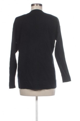 Дамски пуловер Eterna, Размер M, Цвят Черен, Цена 47,55 €