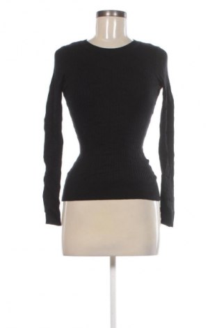 Dámský svetr Even&Odd, Velikost M, Barva Černá, Cena  189,00 Kč