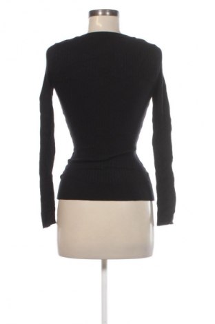 Dámský svetr Even&Odd, Velikost M, Barva Černá, Cena  189,00 Kč