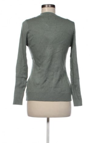 Pulover de femei Even&Odd, Mărime XXL, Culoare Verde, Preț 90,99 Lei