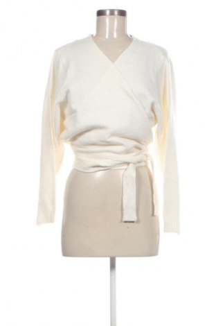 Dámský svetr Even&Odd, Velikost XL, Barva Bílá, Cena  539,00 Kč