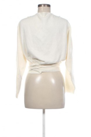 Dámský svetr Even&Odd, Velikost XL, Barva Bílá, Cena  539,00 Kč