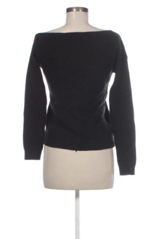 Pulover de femei Even&Odd, Mărime XS, Culoare Negru, Preț 105,99 Lei