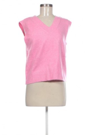 Dámský svetr Even&Odd, Velikost M, Barva Růžová, Cena  559,00 Kč