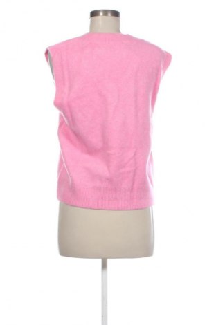 Dámský svetr Even&Odd, Velikost M, Barva Růžová, Cena  559,00 Kč