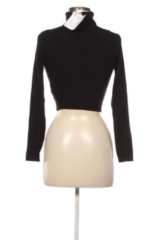 Дамски пуловер Even&Odd, Размер S, Цвят Черен, Цена 15,33 €