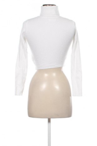 Дамски пуловер Even&Odd, Размер XS, Цвят Екрю, Цена 9,71 €