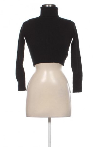 Dámský svetr Even&Odd, Velikost XS, Barva Černá, Cena  479,00 Kč