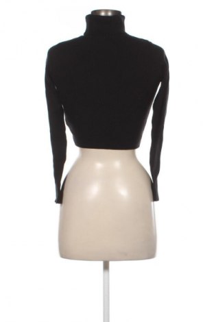 Dámský svetr Even&Odd, Velikost XS, Barva Černá, Cena  479,00 Kč