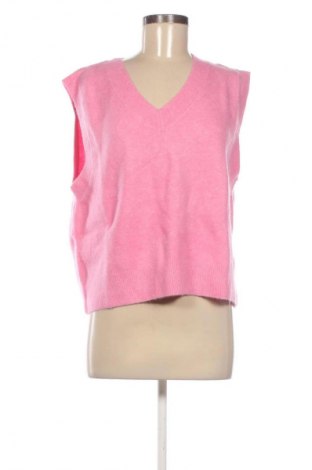 Dámský svetr Even&Odd, Velikost XL, Barva Růžová, Cena  459,00 Kč