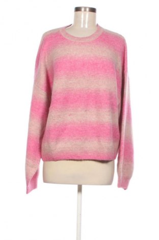 Дамски пуловер Even&Odd, Размер XL, Цвят Многоцветен, Цена 15,33 €