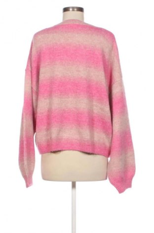 Дамски пуловер Even&Odd, Размер XL, Цвят Многоцветен, Цена 15,33 €