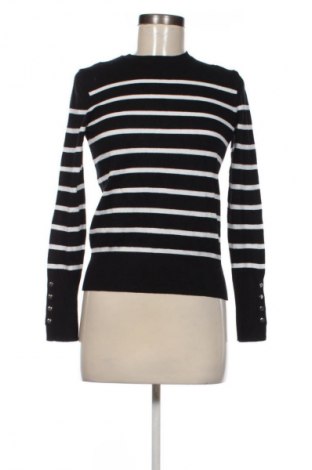 Γυναικείο πουλόβερ Ever.me by Takko Fashion, Μέγεθος S, Χρώμα Πολύχρωμο, Τιμή 15,99 €