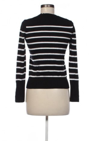 Γυναικείο πουλόβερ Ever.me by Takko Fashion, Μέγεθος S, Χρώμα Πολύχρωμο, Τιμή 15,99 €