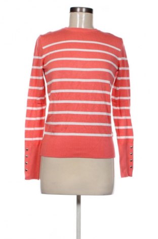 Dámský svetr Ever.me by Takko Fashion, Velikost S, Barva Vícebarevné, Cena  379,00 Kč