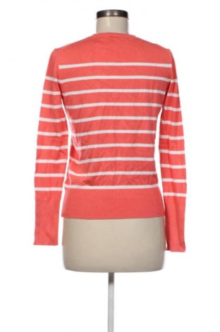 Dámský svetr Ever.me by Takko Fashion, Velikost S, Barva Vícebarevné, Cena  379,00 Kč