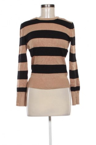 Дамски пуловер Ever.me by Takko Fashion, Размер S, Цвят Многоцветен, Цена 7,15 €