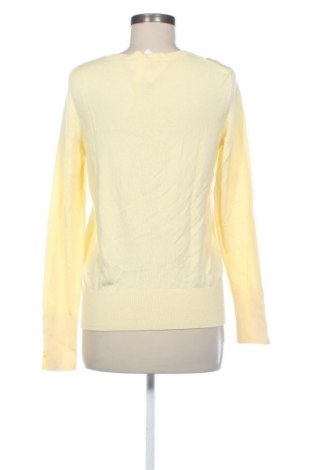 Dámský svetr Ever.me by Takko Fashion, Velikost M, Barva Žlutá, Cena  209,00 Kč