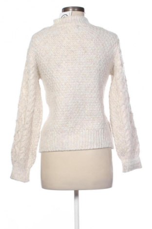 Дамски пуловер Ever.me by Takko Fashion, Размер XS, Цвят Екрю, Цена 7,72 €