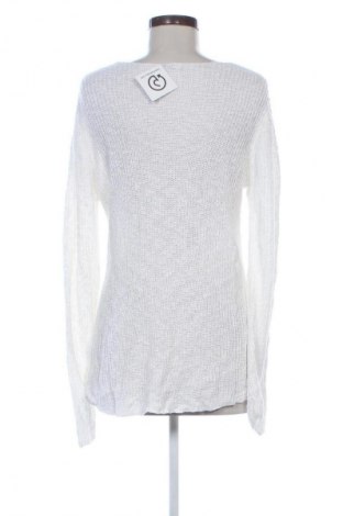 Női pulóver Ever.me by Takko Fashion, Méret M, Szín Sokszínű, Ár 3 469 Ft