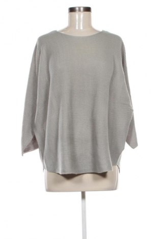 Dámsky pulóver Ever.me by Takko Fashion, Veľkosť XL, Farba Sivá, Cena  8,95 €