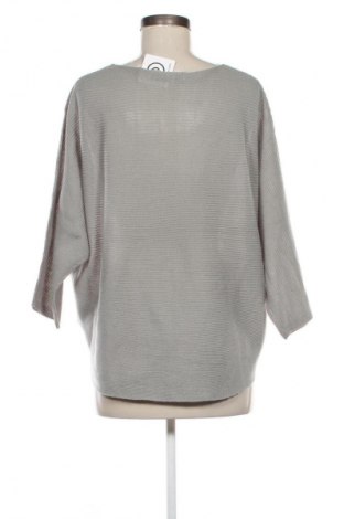 Dámsky pulóver Ever.me by Takko Fashion, Veľkosť XL, Farba Sivá, Cena  8,95 €