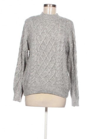 Dámský svetr Ever.me by Takko Fashion, Velikost M, Barva Vícebarevné, Cena  199,00 Kč