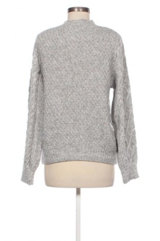 Dámský svetr Ever.me by Takko Fashion, Velikost M, Barva Vícebarevné, Cena  199,00 Kč