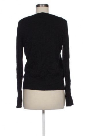 Damenpullover Ever.me by Takko Fashion, Größe L, Farbe Schwarz, Preis € 8,99