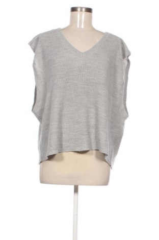Pulover de femei Ever.me by Takko Fashion, Mărime XL, Culoare Gri, Preț 15,99 Lei