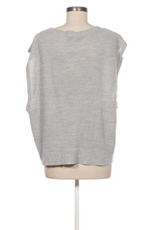 Pulover de femei Ever.me by Takko Fashion, Mărime XL, Culoare Gri, Preț 15,99 Lei