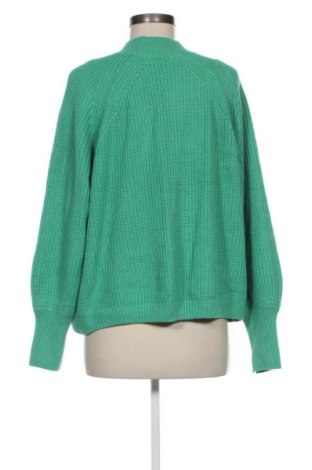 Pulover de femei Ever.me by Takko Fashion, Mărime M, Culoare Verde, Preț 69,99 Lei