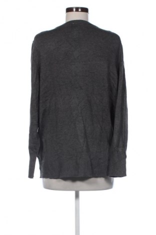 Női pulóver Ever.me by Takko Fashion, Méret XXL, Szín Szürke, Ár 1 519 Ft