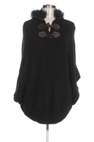 Dámský svetr Evis, Velikost M, Barva Černá, Cena  349,00 Kč