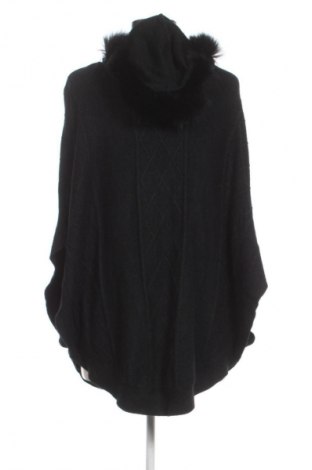 Dámský svetr Evis, Velikost M, Barva Černá, Cena  349,00 Kč