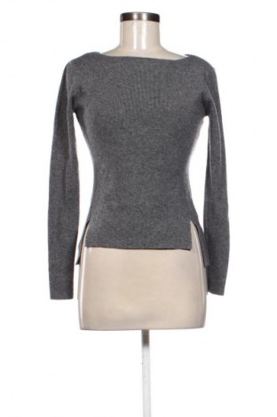 Дамски пуловер Evis, Размер M, Цвят Сив, Цена 12,78 €
