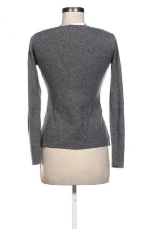 Дамски пуловер Evis, Размер M, Цвят Сив, Цена 12,78 €