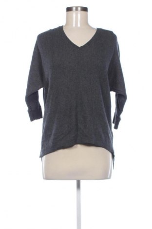 Damski sweter Express, Rozmiar S, Kolor Czarny, Cena 79,99 zł