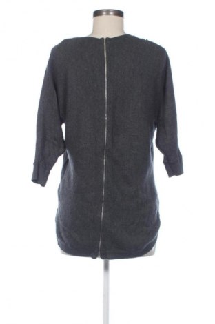 Damski sweter Express, Rozmiar S, Kolor Czarny, Cena 79,99 zł