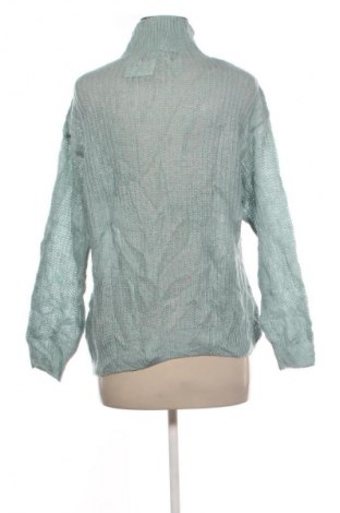 Дамски пуловер Expresso, Размер L, Цвят Син, Цена 12,27 €