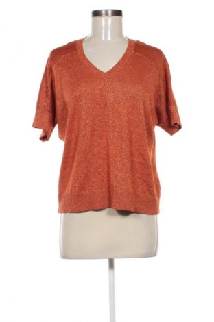 Pulover de femei F&F, Mărime M, Culoare Multicolor, Preț 33,99 Lei