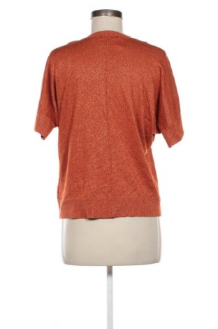 Pulover de femei F&F, Mărime M, Culoare Multicolor, Preț 33,99 Lei