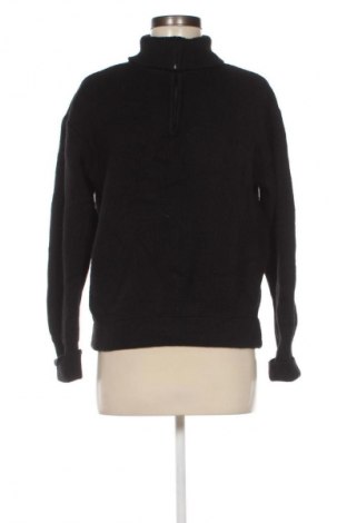 Damenpullover FHB, Größe XXL, Farbe Schwarz, Preis 4,99 €