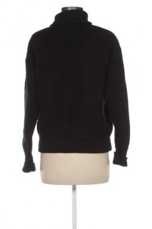 Damenpullover FHB, Größe XXL, Farbe Schwarz, Preis 4,99 €